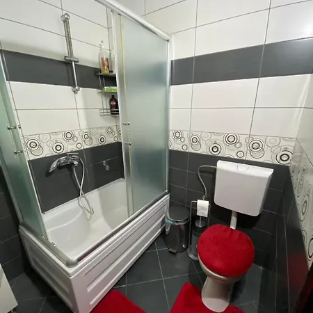Apartment Marija Br 2