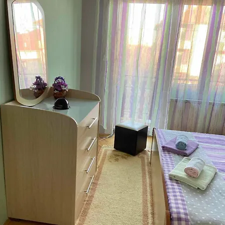 Marija Br 2 Apartment *