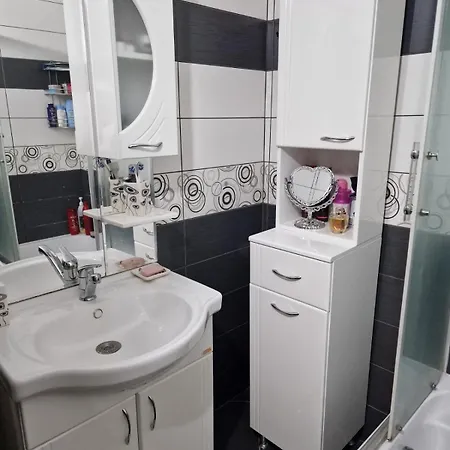 Marija Br 2
