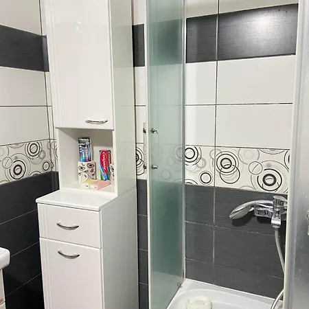 Marija Br 2