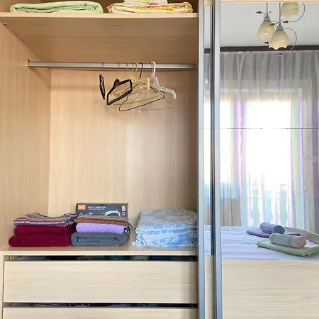 Marija Br 2 Apartment