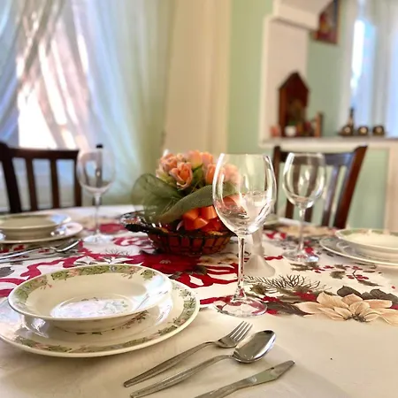 Apartment Marija Br 2